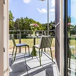 Fewo Prora - Baltic Beach Home