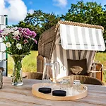 Fewo Prora - Baltic Beach Home